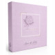 Фотоальбом на 800 фотографій 10x15, SBC46800 ART200