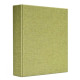 Фотоальбом на 200 фотографій 10x15, DPH46200 LINEN OLIVE