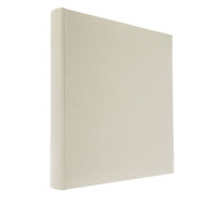 Фотоальбом на 200 фотографій 10x15, DPH46200 LINEN SAND