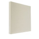 Фотоальбом на 200 фотографій 10x15, DPH46200 LINEN SAND