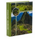 Фотоальбом на 200 фотографій 10x15, MM46200 TRAVEL-8