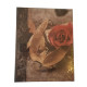 Фотоальбом на 200 фотографий 10x15, MM46200 TIME rose