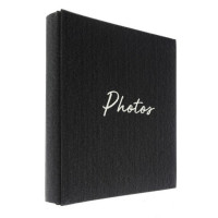 Фотоальбом на 500 фотографий 10x15, ART14