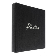 Фотоальбом на 500 фотографий 10x15, ART14