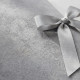 Фотоальбом на 300 фотографій 10x15 см Gedeon KD46300/2 VELVET MIST (оксамит)