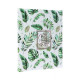 Самоклеющийся фотоальбом 20 страниц DRS10 NEW GREEN
