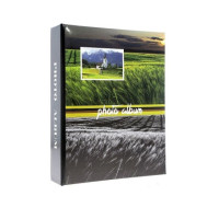Фотоальбом на 100 фотографій 10x15, MM46100 SUMMER 03