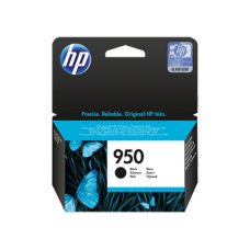 Картриджи HP 950 Black, CN049AE