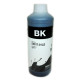 Чернила InkTec Epson E0017-01LB Black (1 литр)