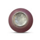 Чорнила InkTec E0013-100MM пігментні Magenta, 100мл
