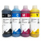 Литровые 101 чернила для Epson от InkTec