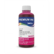Чернила InkTec E0013-100MM пигментные Magenta, 100мл