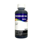 Чорнила InkTec E0017-100MB для Epson L по 100мл 