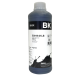 Чернила пигментные аналог Epson 112 InkTec, 1000мл Black, E0019-01LB