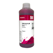 Чорнила пигментні аналог Epson 112 InkTec, 1000мл Magenta, E0019-01LM