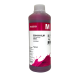 Чорнила пигментні аналог Epson 112 InkTec, 1000мл Magenta, E0019-01LM