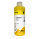 Чорнила пигментні аналог Epson 112 InkTec, 1000мл Yellow, E0019-01LY Чорнила пигментні аналог Epson 112 InkTec, 1000мл Yellow, E0019-01LY