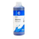 Пигментные литровые чернила InkTec Cyan EKI02-01LC