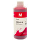Пигментные литровые чернила InkTec Magenta EKI03-01LM
