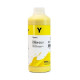 Пигментные литровые чернила InkTec Yellow EKI04-01LY
