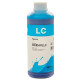 Пигментные литровые чернила InkTec Light Cyan EKI05-01LLC