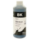 Пигментные литровые чернила InkTec Light Black EKI07-01LLB