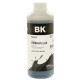 Пигментные литровые чернила InkTecLight Light Black Pigment EKI09-01LLLB
