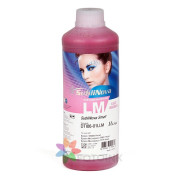 Чернила сублимационные InkTec DTI06 Light Magenta 1000мл