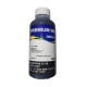 Чернила пигментные аналог Epson 112 InkTec, 100мл Black, E0019-100MB
