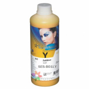 Чернила сублимационные InkTec SubliNova G7 Yellow, 1л