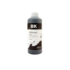 Чорнила InkTec E0013-01LB для Epson літрові, пігмент