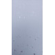 Дизайнерський картон Кремовий Перламутр срібні вкраплення, А4 260 г/м², 50л