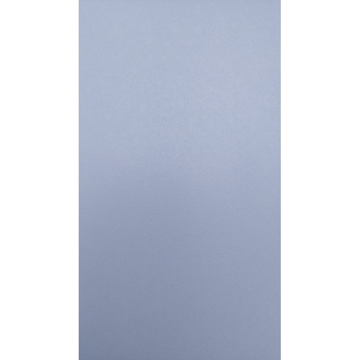 Дизайнерский картон Білий Перламутр Льон, Мagic А4 250 г/м², 50л