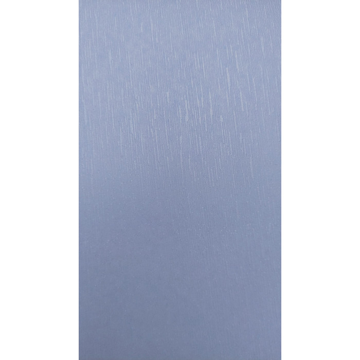 Дизайнерский картон Білий Перламутр Нитки, Мagic А4 250 г/м², 50л