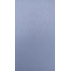 Дизайнерский картон Білий Перламутр Нитки, Мagic А4 250 г/м², 50л