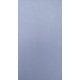 Дизайнерский картон Білий Перламутр серця, Мagic А4 250 г/м², 50л