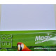 Матовая бумага для визиток Мagic А4 (ткань) 220 г /м², 50л