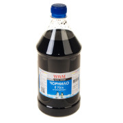 Чорнила WWM для Epson E73, 1 литр, Black