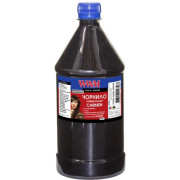 Чорнила WWM CARMEN для Canon 1000г Black, CU/B-4