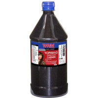 Чернила WWM CARMEN для Canon 1000г Black, CU/B-4