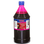 Чернила WWM CARMEN для Canon 1000г Magenta, CU/M-4