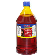 Чернила WWM CARMEN для Canon 1000г Yellow, CU/Y-4