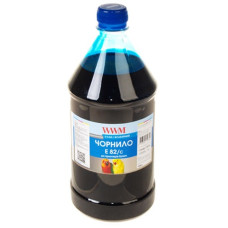 Чернила WWM E82 для EPSON 1000г Cyan (E82/C-4)