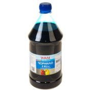 Чорнила WWM E82 для EPSON 1000г Light Cyan