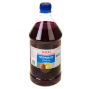 Чорнила WWM E82 для Epson 1000г Light Magenta