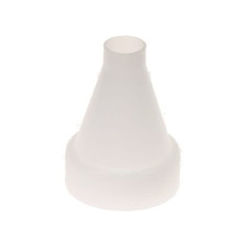 Насадка на пляшку для заправки тонера