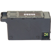 Контейнер для відпрацьованих чорнил Epson C12C934591 з чіпом, сумісний АНК