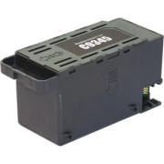 Контейнер для відпрацьованих чорнил Epson C12C934591 з чіпом, сумісний АНК