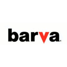 Чорнила BARVA для Epson P50, T50, R270, TX650 6х1кг