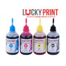 Чорнила Lucky Print
